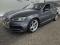 preview Audi A5 #0
