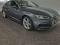 preview Audi A5 #1
