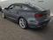 preview Audi A5 #3