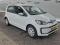 preview Volkswagen up! #1