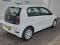 preview Volkswagen up! #2