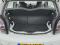 preview Volkswagen up! #4