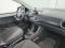 preview Volkswagen up! #5