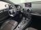 preview Audi A3 #5