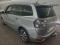 preview Citroen SpaceTourer #3