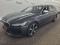 preview Volvo V90 #0