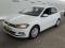 preview Volkswagen Polo #0
