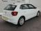 preview Volkswagen Polo #2