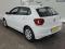 preview Volkswagen Polo #3