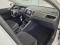 preview Volkswagen Polo #5