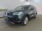 preview Seat Ateca #0