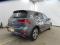 preview Volkswagen Golf #1