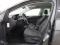 preview Volkswagen Golf #4