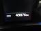 preview Toyota Yaris #3