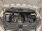 preview Volkswagen Caddy #5