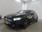preview Mercedes A 200 #0