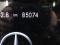 preview Mercedes A 200 #3
