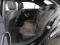 preview Mercedes A 200 #5