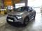 preview Citroen C3 #0