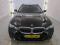 preview BMW 320 #4