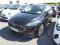 preview Ford Fiesta #0