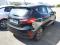preview Ford Fiesta #2