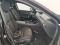 preview Mazda 3 #2