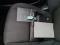 preview Mazda 3 #3