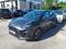 preview Ford Puma #0