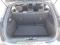 preview Ford Puma #1