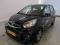 preview Kia Picanto #0