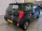 preview Kia Picanto #1