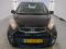 preview Kia Picanto #4