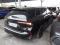 preview Opel Astra #2