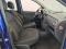 preview Dacia Lodgy #2