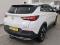 preview Opel Grandland X #1