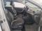 preview Opel Grandland X #2