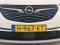 preview Opel Grandland X #4