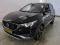 preview MG ZS #0