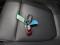 preview MG ZS #3