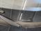 preview MG ZS #5