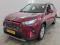preview Toyota RAV 4 #0