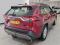 preview Toyota RAV 4 #1