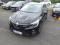 preview Renault Clio #0