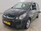 preview Opel Karl #0