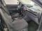 preview Volkswagen T-Cross #2