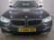 preview BMW 520 #4