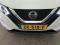 preview Nissan Qashqai #4