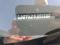 preview Nissan Qashqai #5