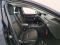 preview Mazda 3 #2
